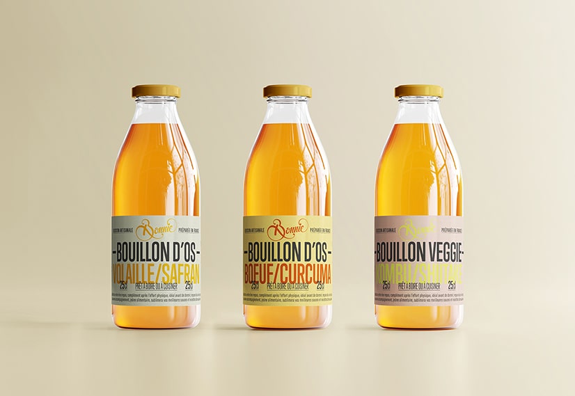  gamme packaging bouillon  