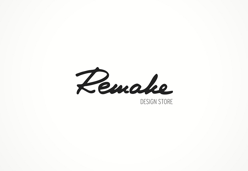  logo Design store  