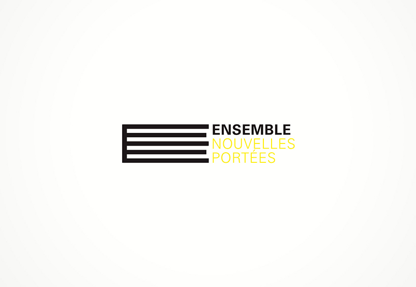  logo Orchestre  