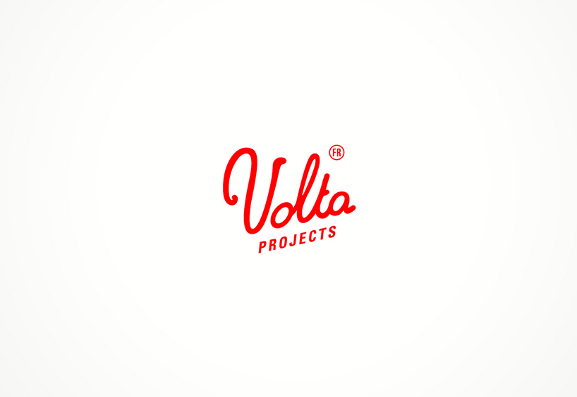  logo Design Mobilier  