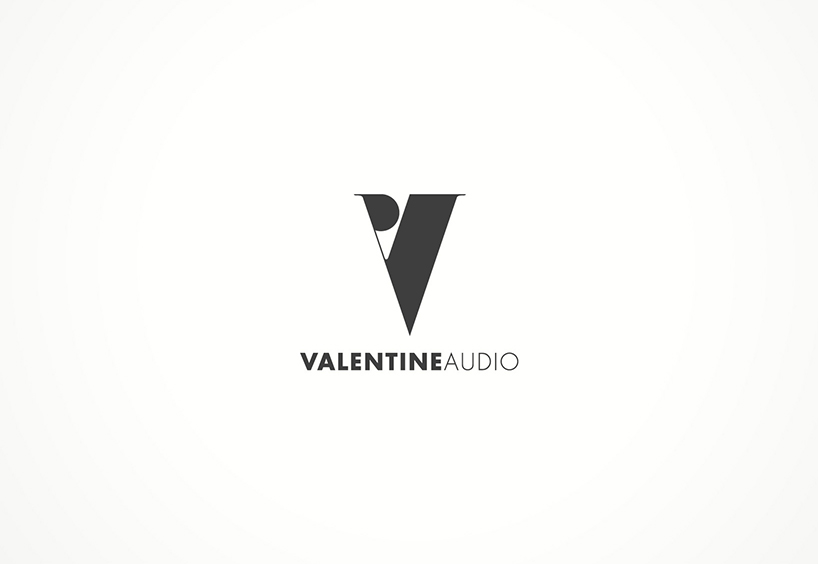  logo Studio Audio  