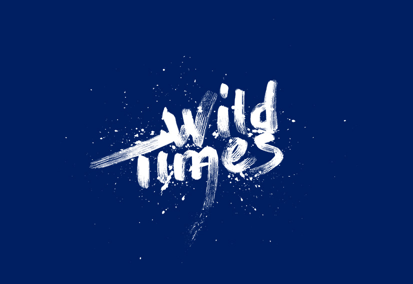  logo wildtimes  